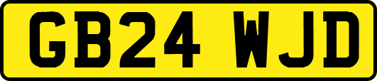 GB24WJD