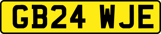 GB24WJE
