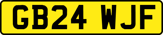 GB24WJF