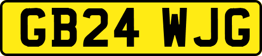 GB24WJG