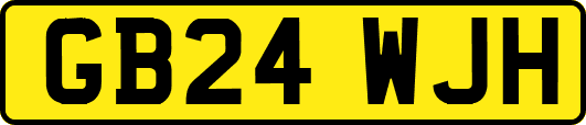GB24WJH