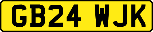 GB24WJK