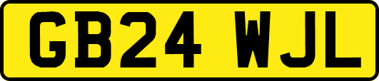 GB24WJL