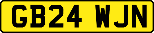 GB24WJN