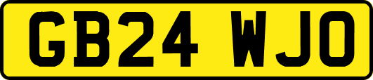 GB24WJO