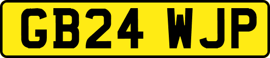 GB24WJP