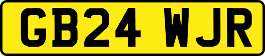 GB24WJR