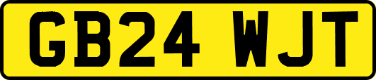 GB24WJT