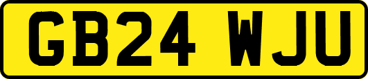 GB24WJU