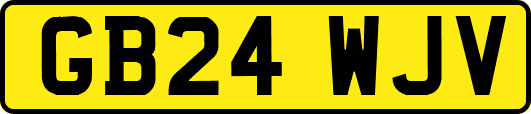 GB24WJV