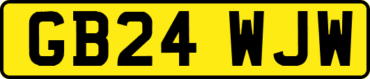 GB24WJW