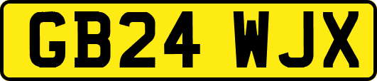 GB24WJX