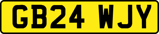 GB24WJY