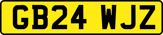 GB24WJZ