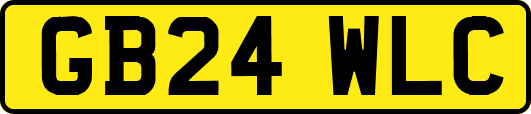 GB24WLC