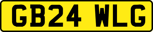 GB24WLG