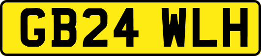 GB24WLH