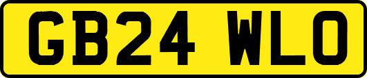 GB24WLO