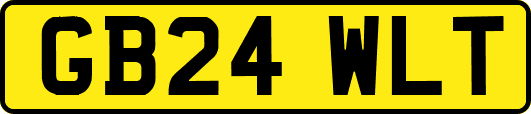 GB24WLT