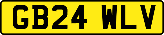 GB24WLV