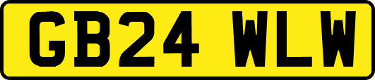 GB24WLW