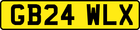 GB24WLX