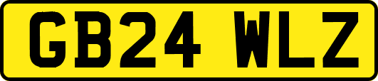 GB24WLZ