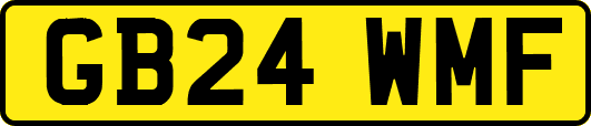 GB24WMF