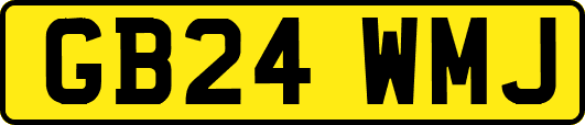 GB24WMJ