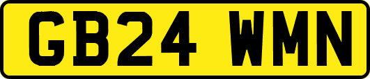 GB24WMN