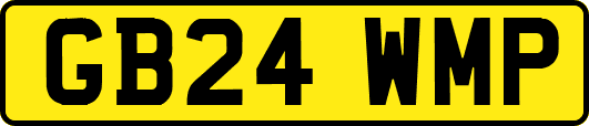 GB24WMP