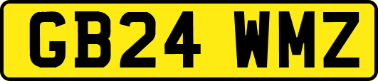 GB24WMZ