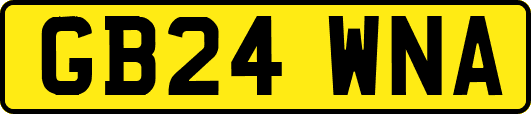 GB24WNA