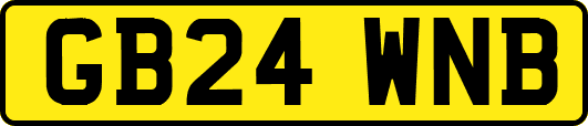 GB24WNB