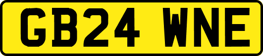 GB24WNE