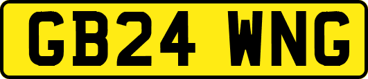 GB24WNG
