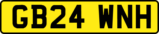 GB24WNH