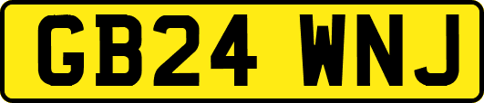 GB24WNJ