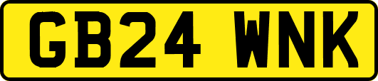 GB24WNK