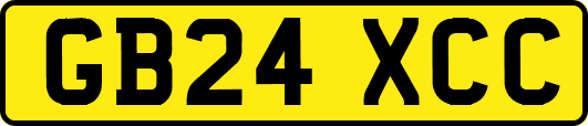 GB24XCC