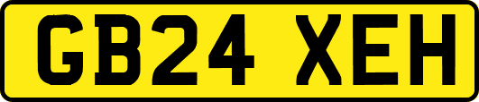 GB24XEH