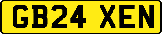GB24XEN