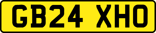 GB24XHO