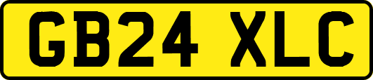GB24XLC