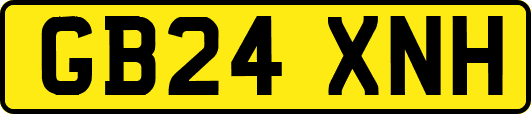 GB24XNH
