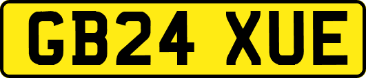 GB24XUE
