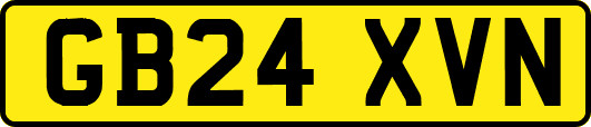 GB24XVN