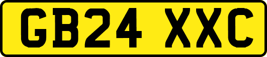GB24XXC