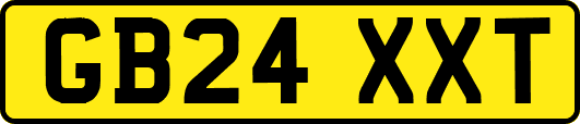 GB24XXT