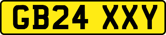 GB24XXY